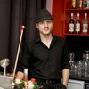 Vitaly, 30, г.Обь Vitaly, 30, г.Обь