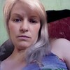 Светлана Басалаева, 40, г.Новосибирск Светлана Басалаева, 40, г.Новосибирск