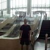 Артур, 25, г.Новосибирск Артур, 25, г.Новосибирск