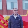Артём, 36, г.Томск Артём, 36, г.Томск