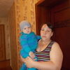 ксения, 29, г.Татарск ксения, 29, г.Татарск