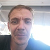 Саня, 40, г.Новосибирск Саня, 40, г.Новосибирск