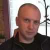 Сергей, 35, г.Новосибирск Сергей, 35, г.Новосибирск