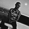 Дмитрий, 18, г.Канск Дмитрий, 18, г.Канск