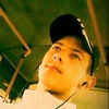 Сергей, 22, г.Курагино Сергей, 22, г.Курагино