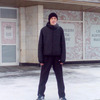 александр кольцов, 34, г.Тогучин александр кольцов, 34, г.Тогучин