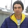 Николай, 42, г.Тевриз Николай, 42, г.Тевриз