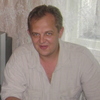 Игорь, 48, г.Новосибирск Игорь, 48, г.Новосибирск