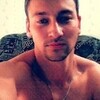 Денис, 36, г.Томск Денис, 36, г.Томск