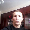 Сергей, 43, г.Линево Сергей, 43, г.Линево