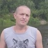 Андрей, 33, г.Томск Андрей, 33, г.Томск
