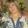 Ольга, 38, г.Новосибирск Ольга, 38, г.Новосибирск