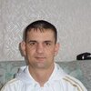 костя, 41, г.Ачинск костя, 41, г.Ачинск