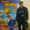андрей, 54, г.Омск андрей, 54, г.Омск