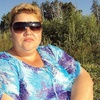 ольга, 46, г.Колосовка ольга, 46, г.Колосовка