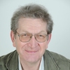 Alex, 73, г.Железногорск Alex, 73, г.Железногорск
