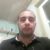 самир, 35, г.Омск самир, 35, г.Омск