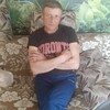 Павел, 48, г.Новосибирск Павел, 48, г.Новосибирск