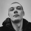 artem, 35, г.Большеречье artem, 35, г.Большеречье