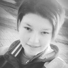 Юлия, 19, г.Каргат Юлия, 19, г.Каргат