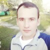 артем, 26, г.Красноярск артем, 26, г.Красноярск