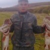 Владимир, 26, г.Назарово Владимир, 26, г.Назарово