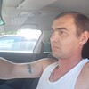 Павел, 39, г.Омск Павел, 39, г.Омск
