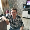 Артем, 37, г.Назарово Артем, 37, г.Назарово