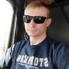 Александр, 32, г.Минусинск Александр, 32, г.Минусинск