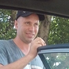 Леня, 38, г.Канск Леня, 38, г.Канск