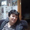 ЕЛЕНА, 54, г.Курагино ЕЛЕНА, 54, г.Курагино