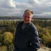 Павел, 46, г.Красноярск Павел, 46, г.Красноярск