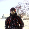 Сергей, 34, г.Красноярск Сергей, 34, г.Красноярск