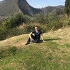 Роман, 29, г.Красноярск Роман, 29, г.Красноярск