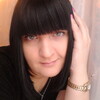 Светлана, 32, г.Томск Светлана, 32, г.Томск