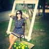 Любовь, 25, г.Томск Любовь, 25, г.Томск