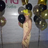 Елена, 48, г.Новосибирск Елена, 48, г.Новосибирск