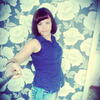 мария, 30, г.Канск мария, 30, г.Канск