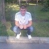 Игорь, 28, г.Новосибирск Игорь, 28, г.Новосибирск