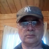 Адам, 53, г.Лесосибирск Адам, 53, г.Лесосибирск