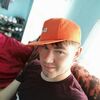 Руслан, 24, г.Бердск Руслан, 24, г.Бердск