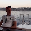 Андрей Жилинский, 45, г.Енисейск Андрей Жилинский, 45, г.Енисейск