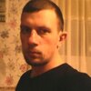 Денис, 30, г.Бердск Денис, 30, г.Бердск