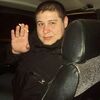 Константин, 33, г.Барабинск Константин, 33, г.Барабинск