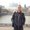 Юрий, 33, г.Красноярск Юрий, 33, г.Красноярск
