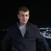 Максим, 22, г.Красноярск Максим, 22, г.Красноярск