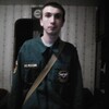 Саша, 25, г.Красноярск Саша, 25, г.Красноярск