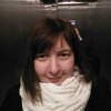 Инна, 35, г.Новосибирск Инна, 35, г.Новосибирск
