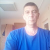 Азат, 49, г.Таврическое Азат, 49, г.Таврическое