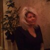 галина, 48, г.Красноярск галина, 48, г.Красноярск